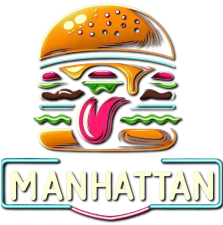 Manhattan Burger